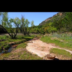 Meet your Posher, Kee